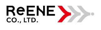 REENE